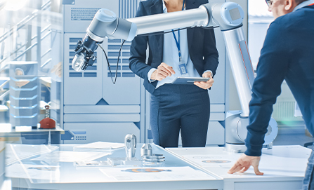 Present situation and future prospect of electrophoretic coating market