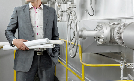 The future of electrophoretic coating